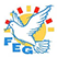 FE Grama Under 19 Stats