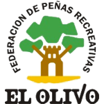 Federación Viguesa de Peñas Recreativas El Olivo