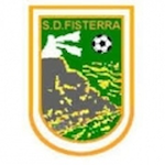 Fisterra SD