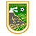 Fisterra SD Logo