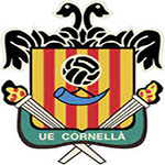 Fundacio UE Cornellà