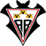 Fundación Albacete Balompié II Logo