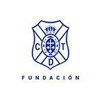 Fundación Canaria CD Tenerife II