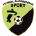 Fútbol Alcobendas Sport Stats