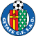 Getafe CF II Stats