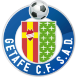 Getafe CF Under 19