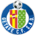 Getafe CF Under 19 Stats