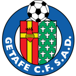 Getafe Club de Fútbol