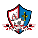 Gijón Futbol Femenino