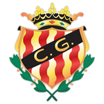 Gimnàstic de Tarragona