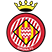 Girona FC II Stats