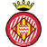 Girona FC Under 19 Stats