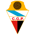 Gran Peña FC (Real Club Celta de Vigo III)