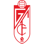 Granada CF Women