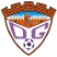 Guadalajara Under 19 Logo