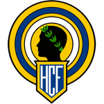 Hércules CF Under 19