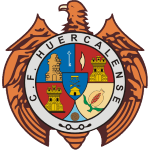 Huércal Overa CF (CF El Castillo)