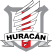 Huracán Valencia CF Under 19 Logo