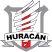 Huracán Valencia CF Logo