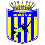 Inter Ibiza CD logo