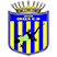Inter Ibiza CD Logo
