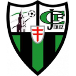 Jerez CF