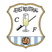 Jerez Industrial CF Logo