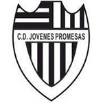 Jóvenes Promesas FC U19