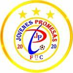 Jóvenes Promesas FC Under 18