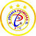 Jóvenes Promesas FC Under 18 Logo