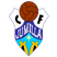 Jumilla CF Logo