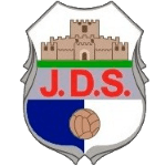 Juventud Deportiva Somorrostro
