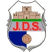 Juventud Deportiva Somorrostro Logo
