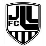 Juventus-Lloret FC