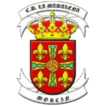 La Madalena de Morcín CF