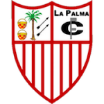 CD Pozoblanco vs Conil CF predictions and stats - 23 Apr 2023