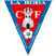 라 로다 CF Logo