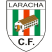 Laracha CF Logo