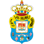 Las Palmas Women