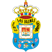 Las Palmas Women Logo