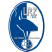 Las Rozas CF Logo