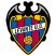 Levante UD Under 19 Stats