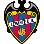 Levante UD Badge