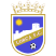 match - Lorca Club Fútbol Base Under 19 vs UCAM Murcia Under 19