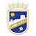 Lorca FC Logo
