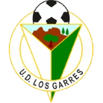 Los Garres CF