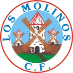 Los Molinos CF Under 19