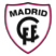 Madrid Club de Fútbol Femenino Stats