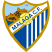 Málaga Club de Fútbol Under 19 Stats