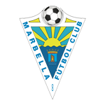 Marbella FC